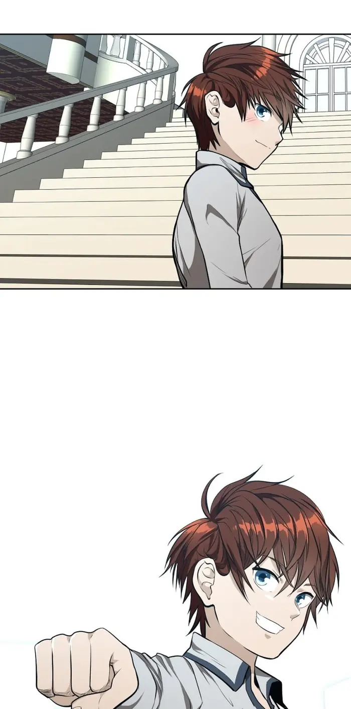 The Beginning After the End Chapter 44 image 65_optimized